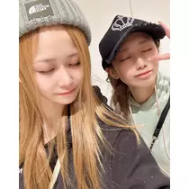 響音 涼
