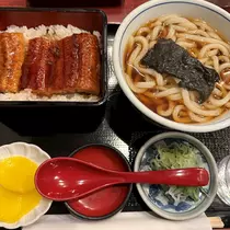 七星 ゆめ