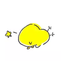 エミ （スタッフ）