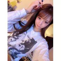 うづき ふうか