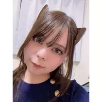 みおち