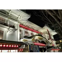 ちよママ