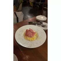 はる