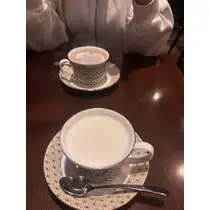 大園 桃子