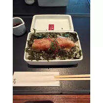 あい