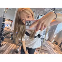 広瀬 あいり
