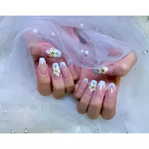 高瀬 美羽