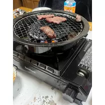 花音
