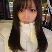 東堂 ユリカさま