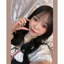 みちる