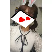 まいか