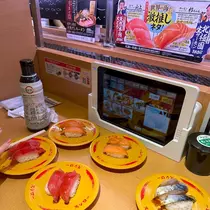 乙川 ゆあ