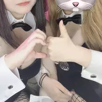 ちゃお