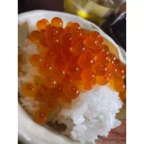 美月