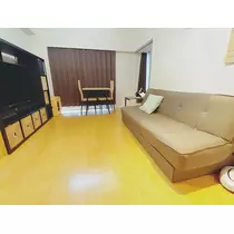 さくら