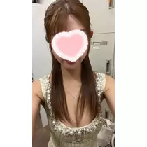 れいな