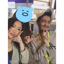 まりな