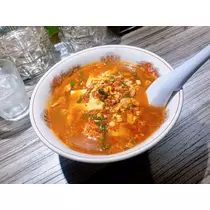 優花