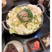 神崎 蘭