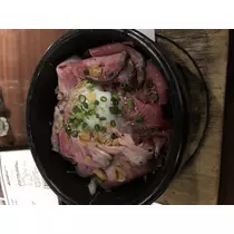 宝條 夏恋