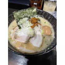 つばさ