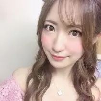 まりな