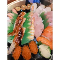 紫音
