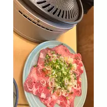 愛望