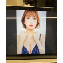水城 百合