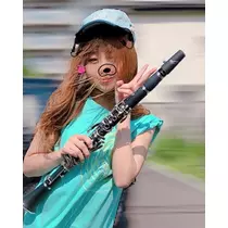 一条 彩由