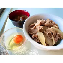 あおい