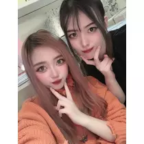 れみ