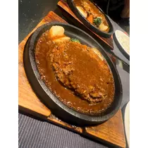 葉月 りほ