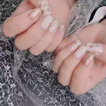 のあ