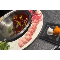 へべれけ酔拳あや