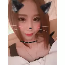 美波 なつ