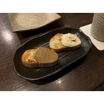 ツンデレかなの