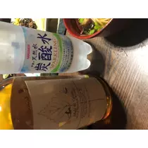 美月