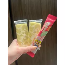 綾瀬 優