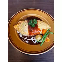 ほのか
