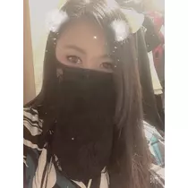 美穂