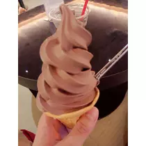 あすか