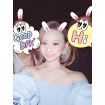 荒木 ナツミ