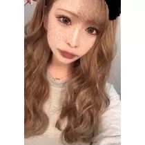 優莉