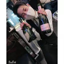蓮
