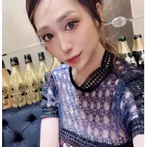 こう