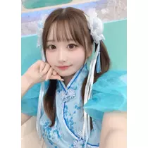 りの