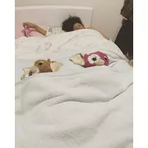 ニカ