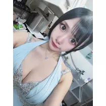 蒼 みらい