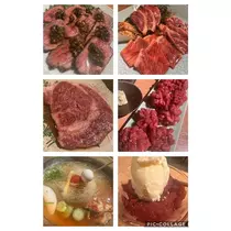 日向 茉莉